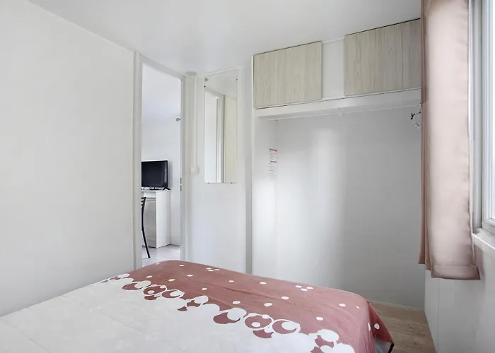 T2 I - 15 Min From Nazare Chalet *