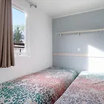 T2 I - 15 Min From Nazare Alpstuga