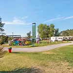 T2 I - 15 Min From Nazare Alpstuga *