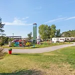 T2 I - 15 Min From Nazare Alpstuga *