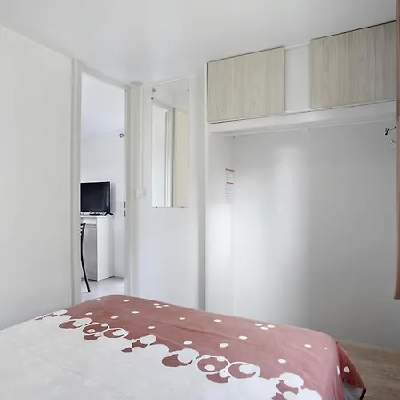 T2 I - 15 Min From Nazare Alpesi faház *