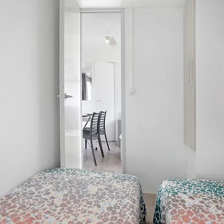 T2 I - 15 Min From Nazare * Pataias