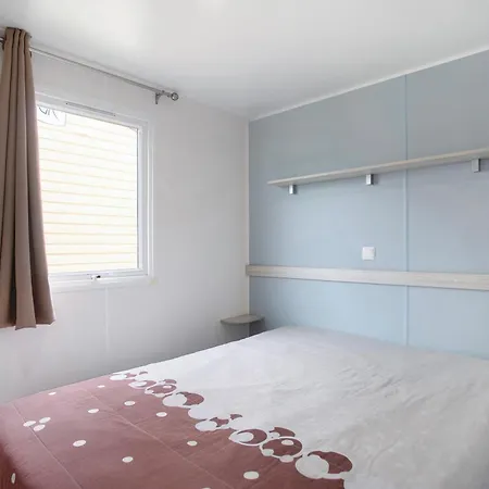T2 I - 15 Min From Nazaré Chalet *